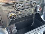 2025 Ford F-150 SuperCrew Cab 4x2 Pickup for sale #A2108 - photo 22