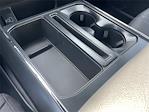 2025 Ford F-150 SuperCrew Cab 4x2 Pickup for sale #A2108 - photo 23