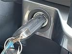 2025 Ford F-150 SuperCrew Cab 4x2 Pickup for sale #A2108 - photo 24