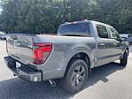 2025 Ford F-150 SuperCrew Cab 4x2 Pickup for sale #A2108 - photo 2