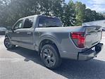 2025 Ford F-150 SuperCrew Cab 4x2 Pickup for sale #A2108 - photo 4