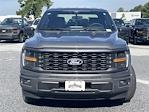 2025 Ford F-150 SuperCrew Cab 4x2 Pickup for sale #A2108 - photo 5