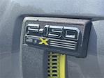 2025 Ford F-150 SuperCrew Cab 4x2 Pickup for sale #A2108 - photo 6