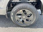 2025 Ford F-150 SuperCrew Cab 4x2 Pickup for sale #A2108 - photo 7