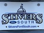 2025 Ford F-150 SuperCrew Cab 4x2 Pickup for sale #A2108 - photo 8