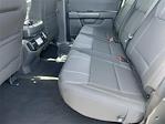 2025 Ford F-150 SuperCrew Cab 4x2 Pickup for sale #A2108 - photo 9