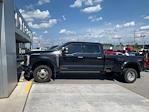 2024 Ford F-350 Crew Cab DRW 4x4 Pickup for sale #A2116A - photo 2