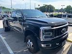 2024 Ford F-350 Crew Cab DRW 4x4 Pickup for sale #A2116A - photo 3