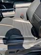 2024 Ford F-350 Crew Cab DRW 4x4 Pickup for sale #A2116A - photo 4
