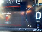 2024 Ford F-350 Crew Cab DRW 4x4 Pickup for sale #A2116A - photo 5