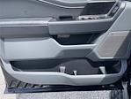 2025 Ford F-150 Lightning SuperCrew Cab AWD Pickup for sale #A2126 - photo 10
