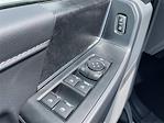 2025 Ford F-150 Lightning SuperCrew Cab AWD Pickup for sale #A2126 - photo 11