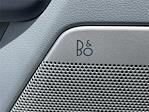 2025 Ford F-150 Lightning SuperCrew Cab AWD Pickup for sale #A2126 - photo 12