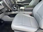 2025 Ford F-150 Lightning SuperCrew Cab AWD Pickup for sale #A2126 - photo 13