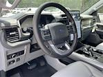 2025 Ford F-150 Lightning SuperCrew Cab AWD Pickup for sale #A2126 - photo 14