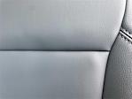 2025 Ford F-150 Lightning SuperCrew Cab AWD Pickup for sale #A2126 - photo 15