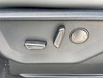 2025 Ford F-150 Lightning SuperCrew Cab AWD Pickup for sale #A2126 - photo 16
