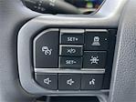 2025 Ford F-150 Lightning SuperCrew Cab AWD Pickup for sale #A2126 - photo 17
