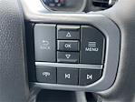 2025 Ford F-150 Lightning SuperCrew Cab AWD Pickup for sale #A2126 - photo 18
