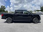 2025 Ford F-150 Lightning SuperCrew Cab AWD Pickup for sale #A2126 - photo 3