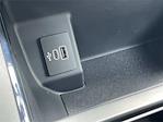 2025 Ford F-150 Lightning SuperCrew Cab AWD Pickup for sale #A2126 - photo 21