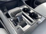 2025 Ford F-150 Lightning SuperCrew Cab AWD Pickup for sale #A2126 - photo 22