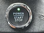 2025 Ford F-150 Lightning SuperCrew Cab AWD Pickup for sale #A2126 - photo 23