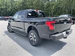 2025 Ford F-150 Lightning SuperCrew Cab AWD Pickup for sale #A2126 - photo 4