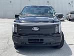 2025 Ford F-150 Lightning SuperCrew Cab AWD Pickup for sale #A2126 - photo 5