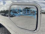 2025 Ford F-150 Lightning SuperCrew Cab AWD Pickup for sale #A2126 - photo 6