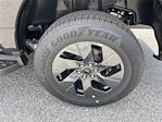 2025 Ford F-150 Lightning SuperCrew Cab AWD Pickup for sale #A2126 - photo 7