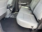 2025 Ford F-150 Lightning SuperCrew Cab AWD Pickup for sale #A2126 - photo 8