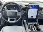 2025 Ford F-150 Lightning SuperCrew Cab AWD Pickup for sale #A2126 - photo 9