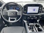 2025 Ford F-150 SuperCrew Cab 4x4 Pickup for sale #A2127 - photo 10