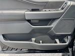 2025 Ford F-150 SuperCrew Cab 4x4 Pickup for sale #A2127 - photo 11