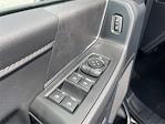 2025 Ford F-150 SuperCrew Cab 4x4 Pickup for sale #A2127 - photo 12