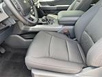 2025 Ford F-150 SuperCrew Cab 4x4 Pickup for sale #A2127 - photo 13