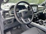 2025 Ford F-150 SuperCrew Cab 4x4 Pickup for sale #A2127 - photo 14