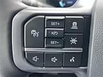 2025 Ford F-150 SuperCrew Cab 4x4 Pickup for sale #A2127 - photo 17