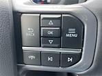 2025 Ford F-150 SuperCrew Cab 4x4 Pickup for sale #A2127 - photo 18
