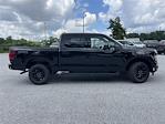 2025 Ford F-150 SuperCrew Cab 4x4 Pickup for sale #A2127 - photo 3
