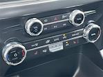 2025 Ford F-150 SuperCrew Cab 4x4 Pickup for sale #A2127 - photo 21
