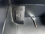 2025 Ford F-150 SuperCrew Cab 4x4 Pickup for sale #A2127 - photo 22