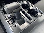 2025 Ford F-150 SuperCrew Cab 4x4 Pickup for sale #A2127 - photo 23