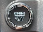 2025 Ford F-150 SuperCrew Cab 4x4 Pickup for sale #A2127 - photo 24