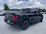 2025 Ford F-150 SuperCrew Cab 4x4 Pickup for sale #A2127 - photo 2