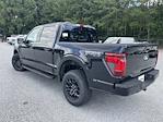 2025 Ford F-150 SuperCrew Cab 4x4 Pickup for sale #A2127 - photo 4