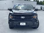 2025 Ford F-150 SuperCrew Cab 4x4 Pickup for sale #A2127 - photo 5