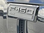 2025 Ford F-150 SuperCrew Cab 4x4 Pickup for sale #A2127 - photo 6