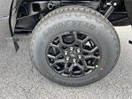 2025 Ford F-150 SuperCrew Cab 4x4 Pickup for sale #A2127 - photo 7